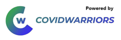 CovidWarriors